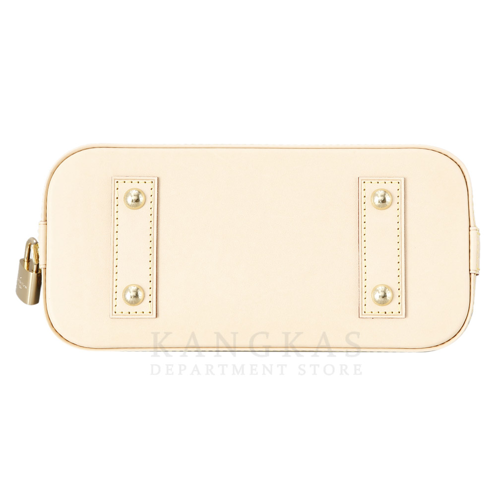 LOUIS VUITTON(NEW)루이비통 모노그램 알마BB (새제품) NEW PRODUCT